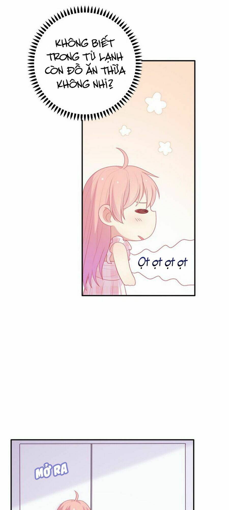 Vương Tử Thành Phố Và Công Chúa Amazon: Chapter 42