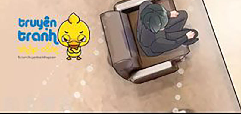 Nhạ Thượng Thủ Tịch Tổng Tài: Chapter 202