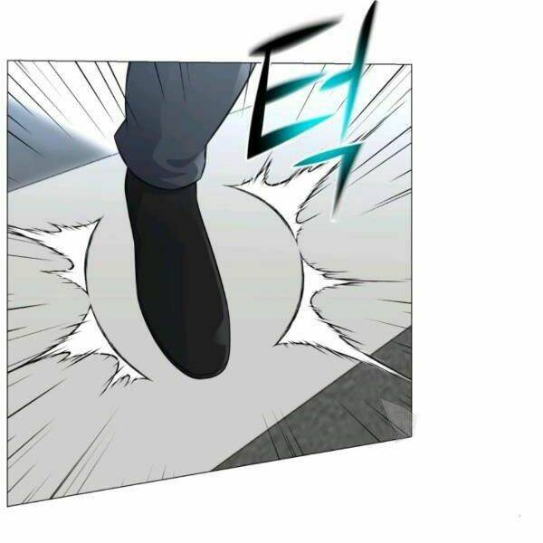 Luân Hồi Ác Nhân: Chapter 83