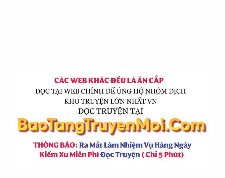 Thời Đại Hoàng Kim Của Thiên Kiếm: Chapter 1