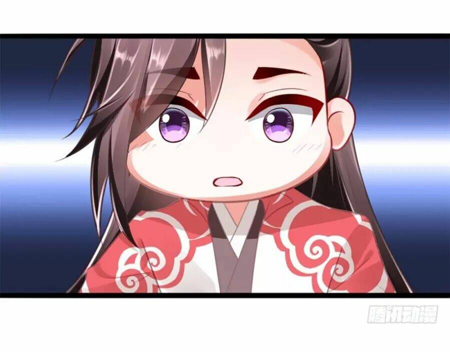 Vạn Năm Nhân Duyên Nhất Tuyến Khiên: Chapter 74