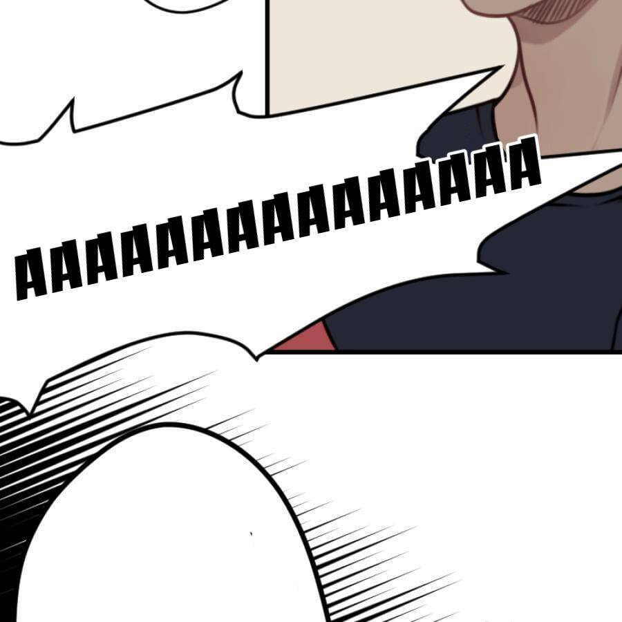 Chỉ Hai Chúng Ta: Chapter 2