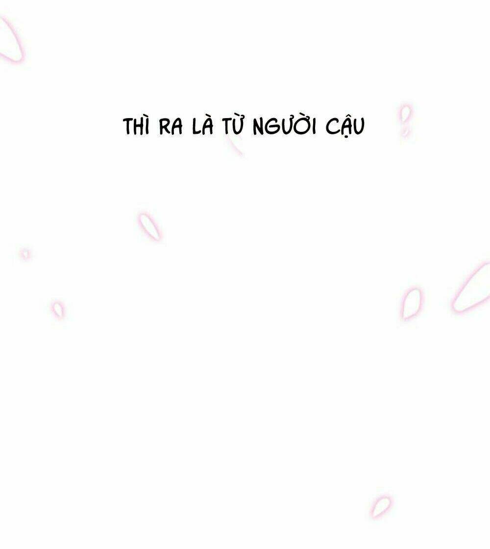 Tháng Sáu Không Hẹn Mà Gặp: Chapter 20