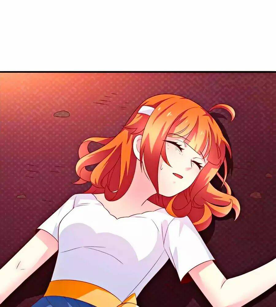 Cuộc Sống Hào Môn Của Vu Nữ: Chapter 48