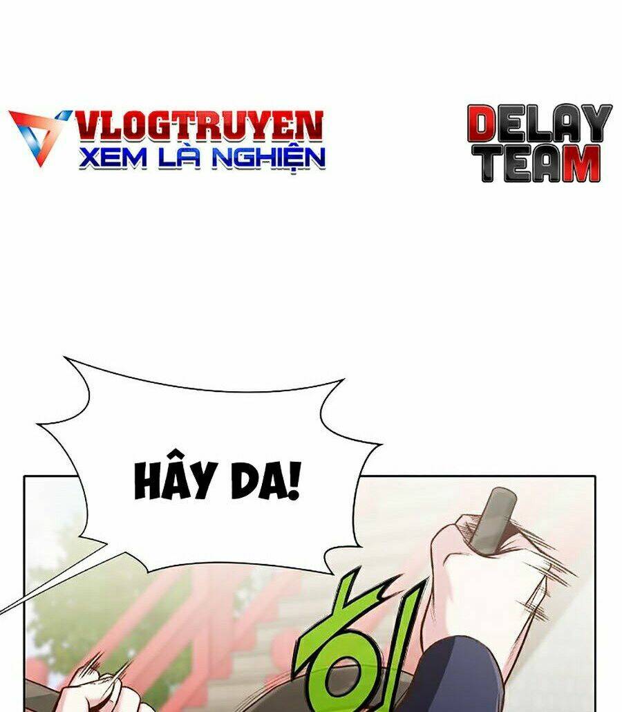 Thiên Võ Chiến Thần: Chapter 18