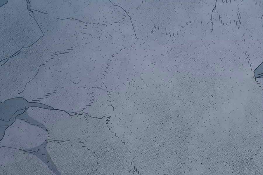 Các Chòm Sao Chỉ Chú Ý Mình Tôi: Chapter 21