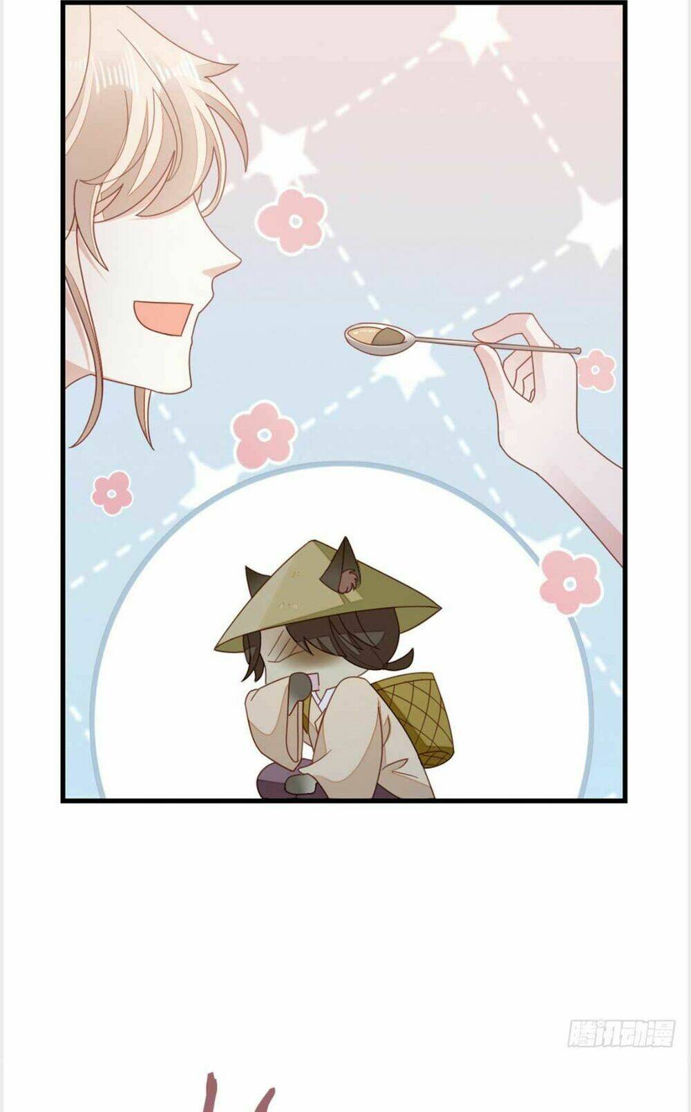 Mau Xuyên Không Rửa Tội Cho Nhân Vật Phản Diện: Chapter 77