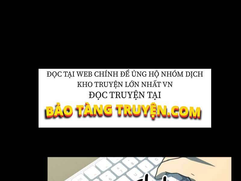 Ngôi Nhà Kết Nối Với Hầm Ngục: Chapter 12