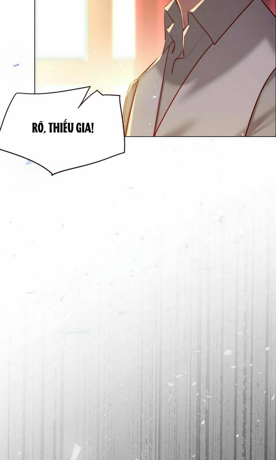 Vì Yêu Mà Khắc Cốt Ghi Tâm: Chapter 66