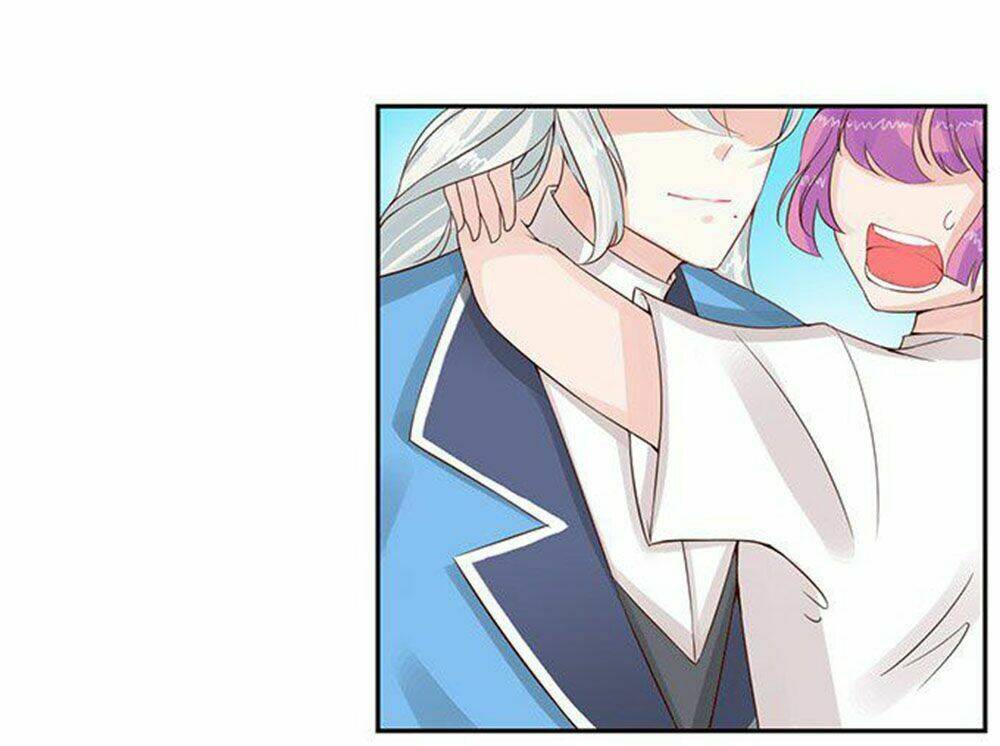 Ma Vương Luyến Ái Chỉ Nam: Chapter 56