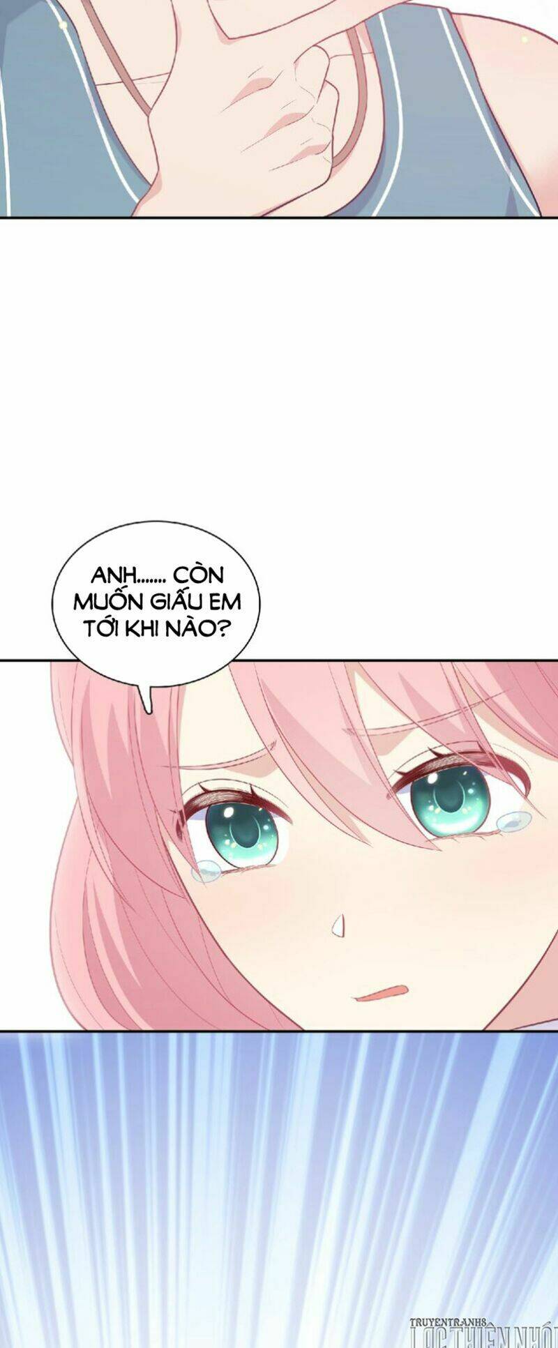 Vương Tử Thành Phố Và Công Chúa Amazon: Chapter 72