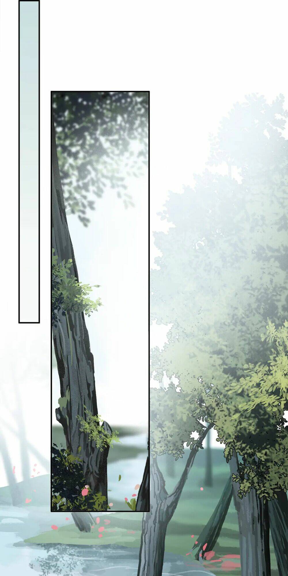 Phép Tắc Trường Ogus: Chapter 65