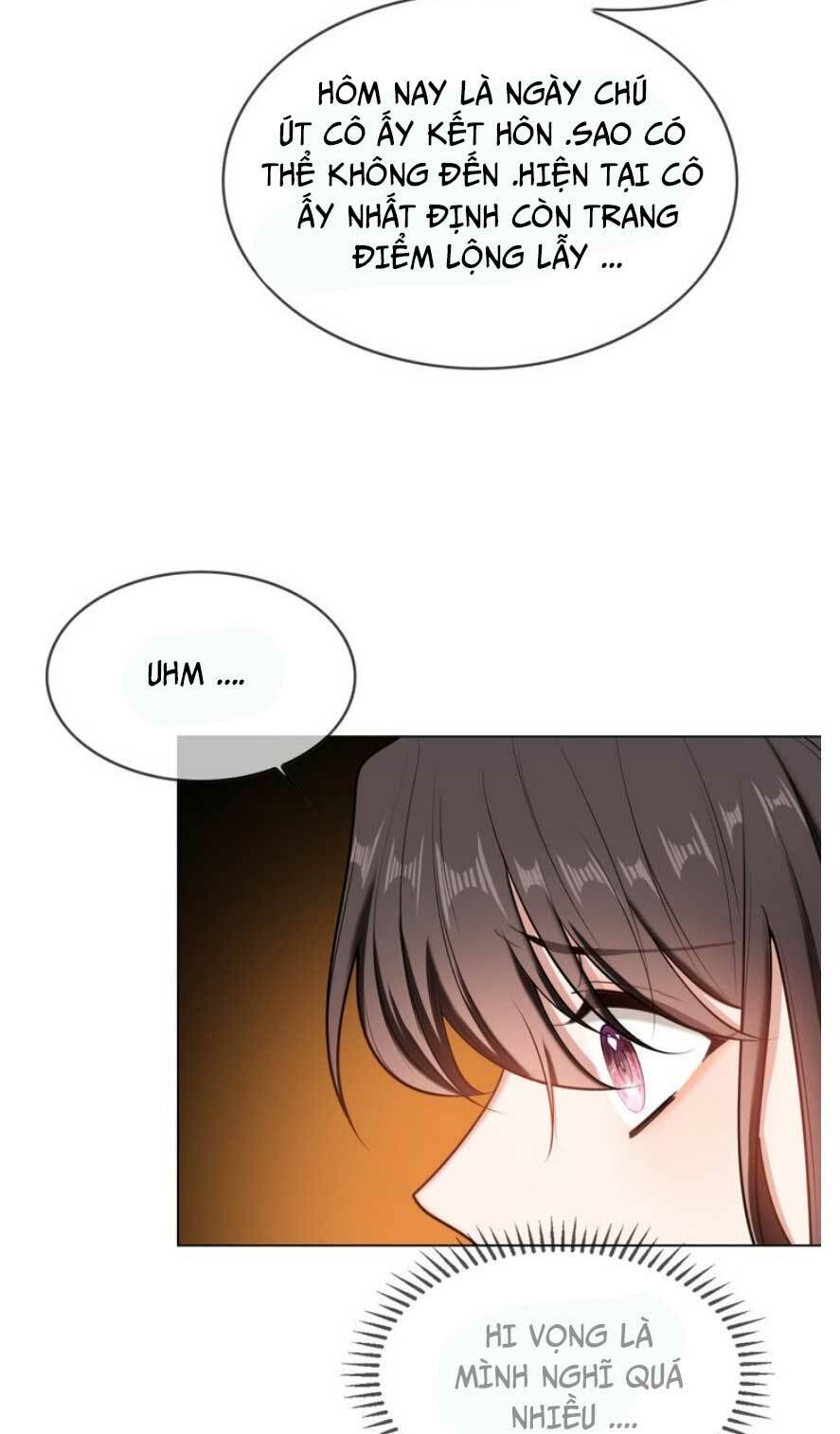Cô Vợ Nhỏ Nuông Chiều Quá Lại Thành Ác!!: Chapter 191.1