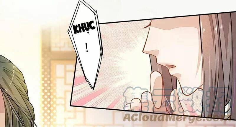 Tuyệt Thế Luyện Đan Sư: Chapter 30