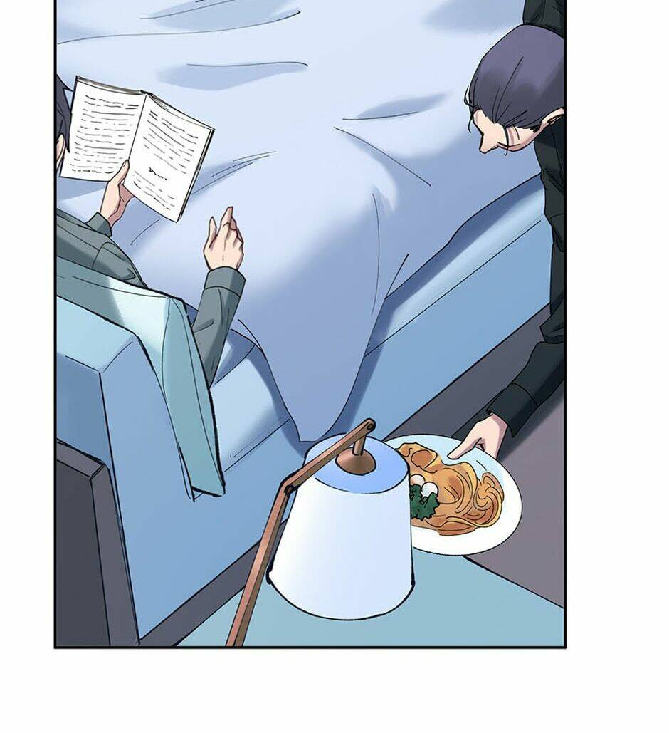Anh Hùng Và Hiệp Nữ: Chapter 60