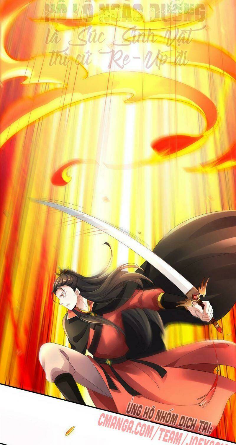 Thiên Kim Bất Hoán: Chapter 78