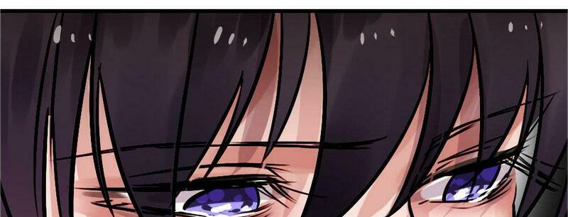 Phải Lòng Em Trai Của Bạn Gái Mình: Chapter 57