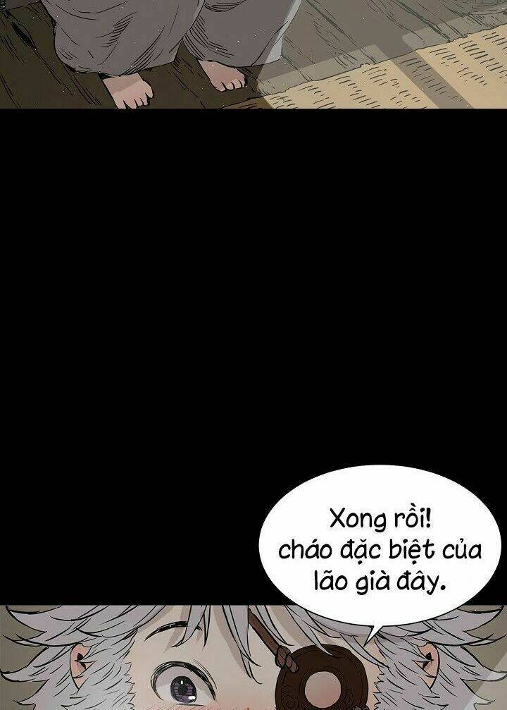 Vô Kiếm Tiểu Tử: Chapter 27