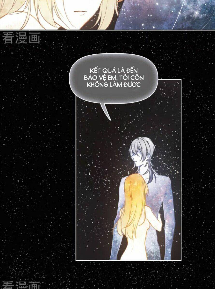 Địa Ngục Cáo Bạch Thi: Chapter 65