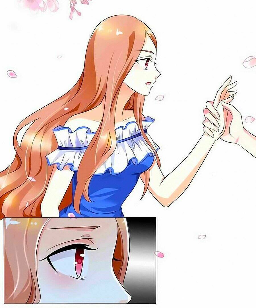 Song Diện Danh Viện: Chapter 28