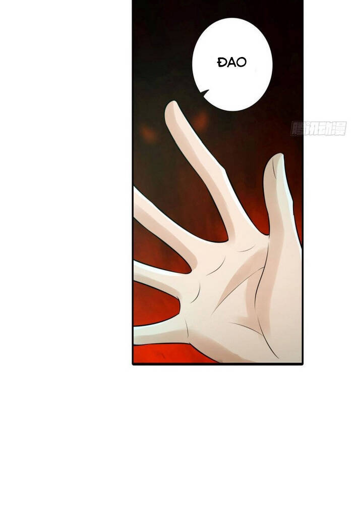 Hệ Thống Tìm Đường Chết Mạnh Nhất: Chapter 104