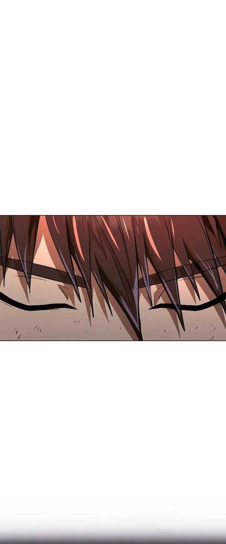Con Đường Diệt Thần: Chapter 6