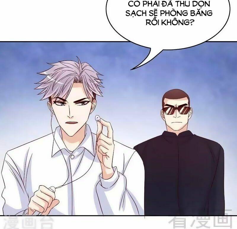 101 Phương Pháp Của Tổng Tài: Chapter 84