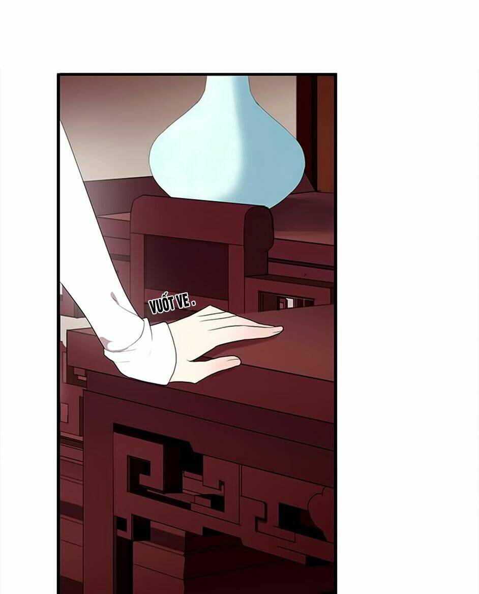 Bách Yêu Dị Văn: Chapter 35