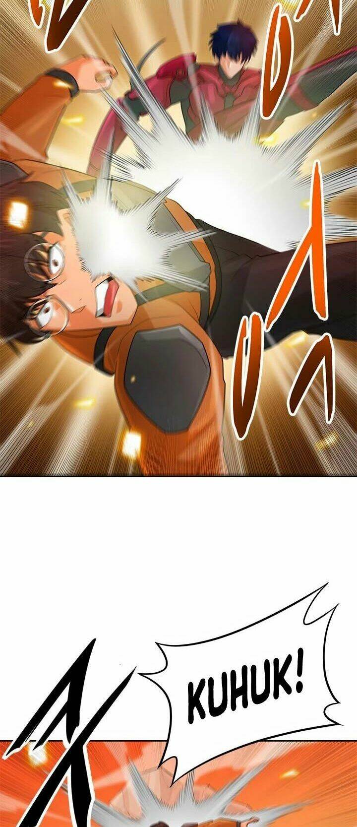 Tôi Tự Động Săn Một Mình: Chapter 91