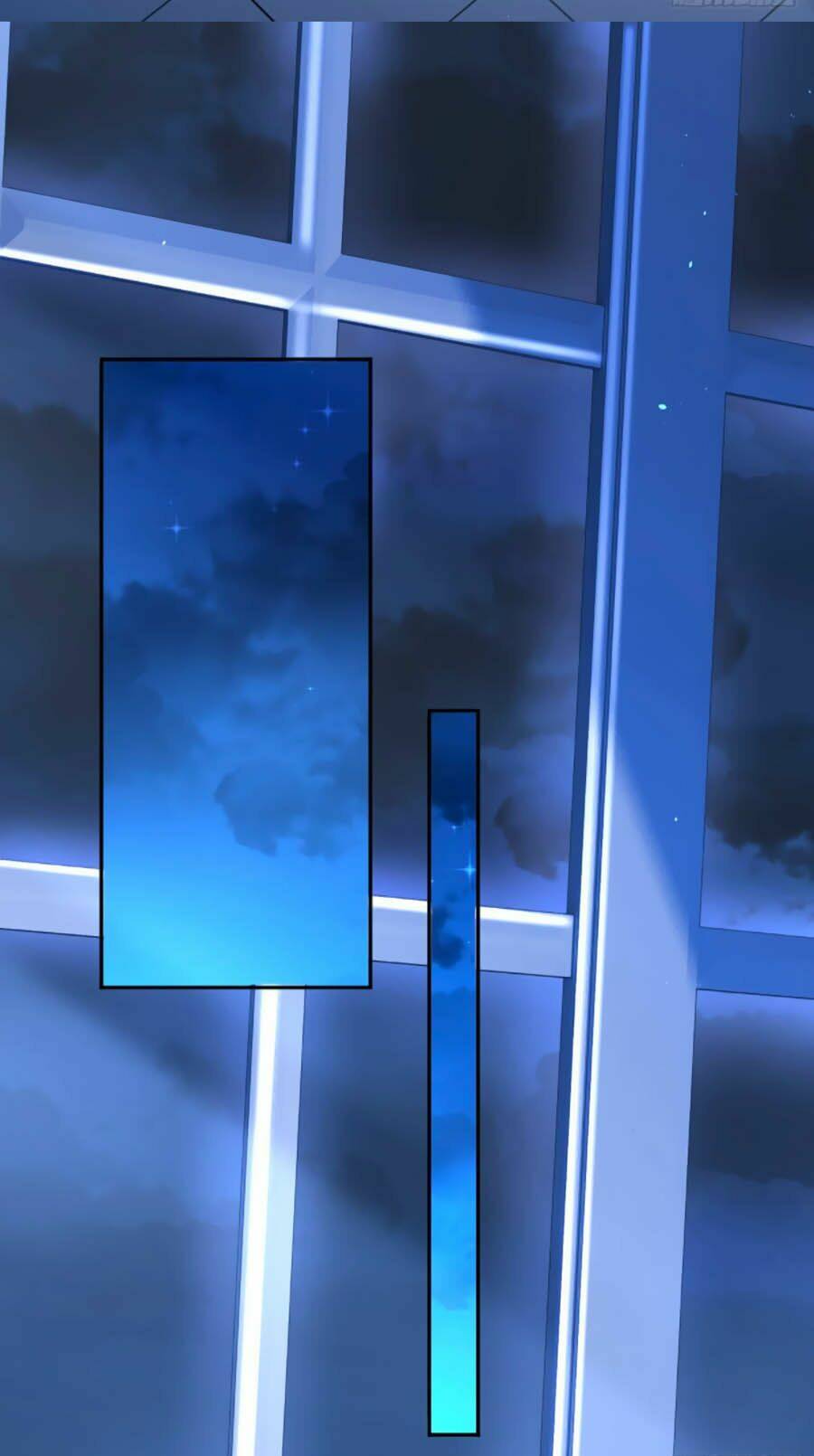 Nữ Hoàng Đầu Tiên Của Đế Quốc: Chapter 3