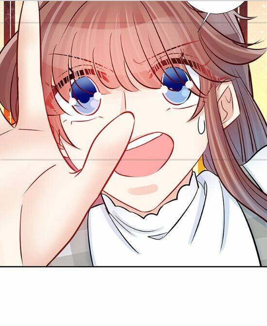 Trọng Sinh Để Ngủ Với Ảnh Đế: Chapter 121