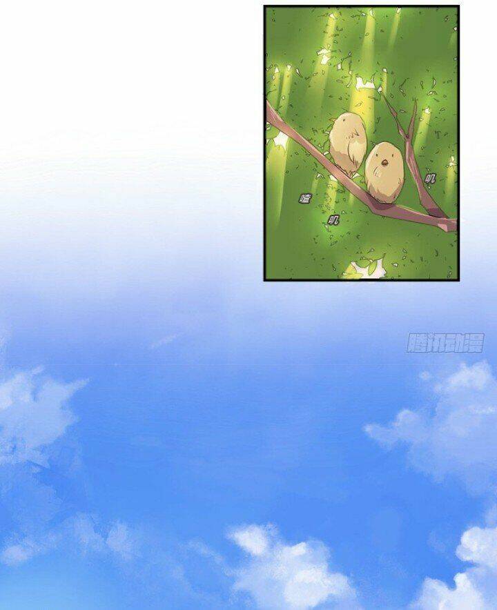 Huyết Mực Sơn Hà: Chapter 11.4