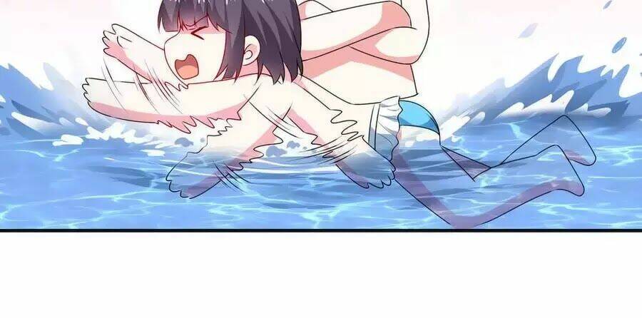 Yêu Tôi Đều Chết Cả Đi!: Chapter 95