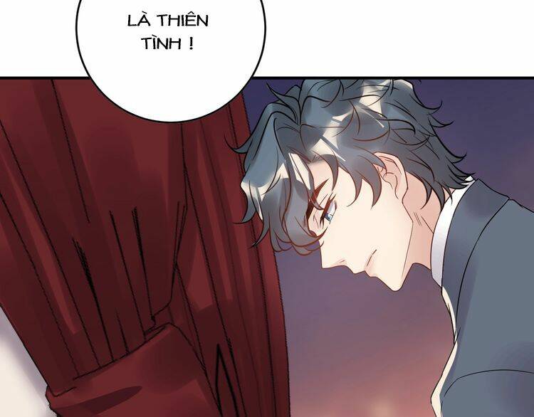 Trong Sinh Chi Ức Vạn Ảnh Hậu Yếu Thượng Vị: Chapter 84