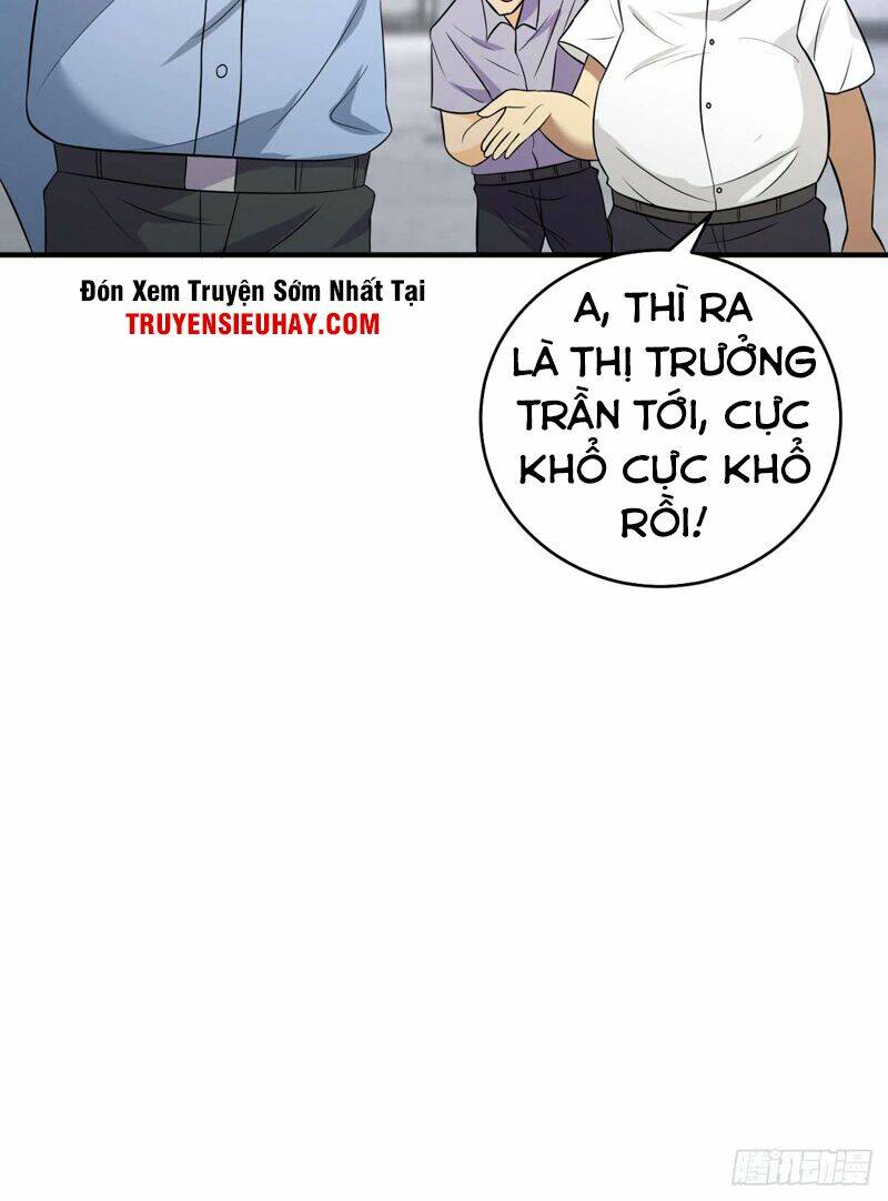 Đại Gia Livestream Vạn Giới: Chapter 16