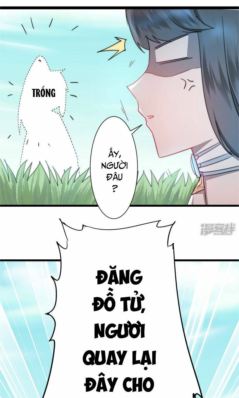 Nghịch Chuyển Tiên Đồ: Chapter 76