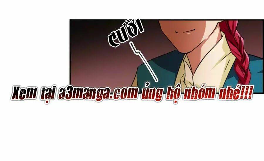 Thượng Quốc Phú Chi Thiên Đống Tuyết: Chapter 114