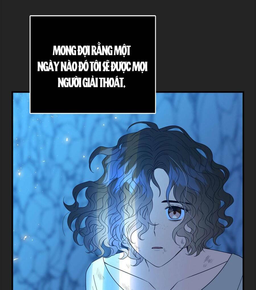 Lòng Trung Thành Với Kẻ Ác: Chapter 2