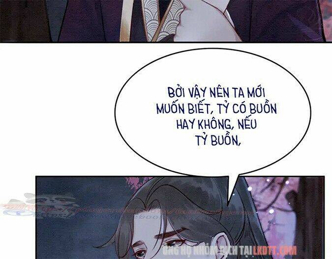 Trọng Sinh Bá Sủng Nhiếp Chính Vương Quá Mạnh Mẽ: Chapter 118