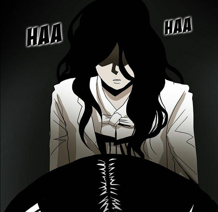 Chí Tôn Thần Ma: Chapter 26