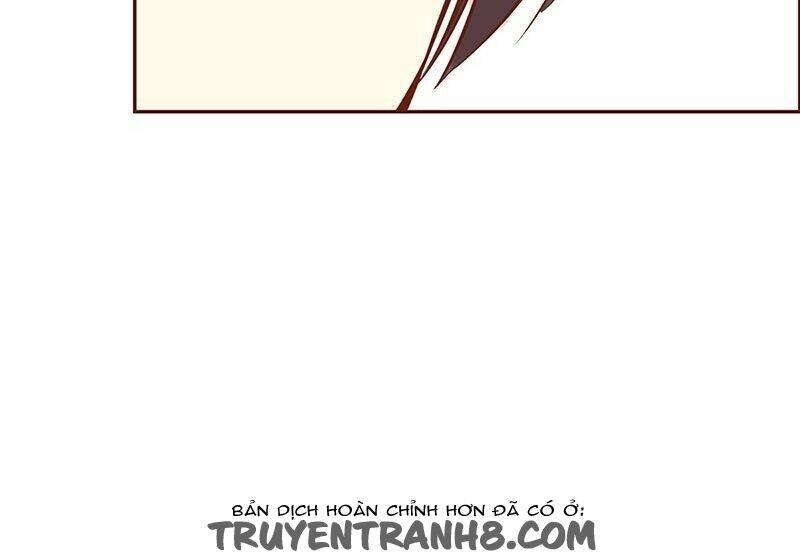 Yến Sơn Phái Và Bách Hoa Môn: Chapter 56