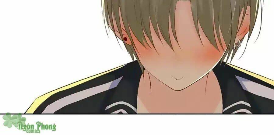 Sinh Sinh Tương Thác: Chapter 52