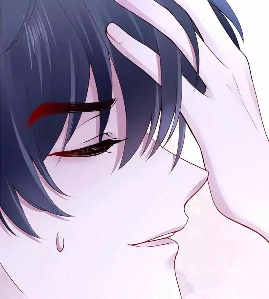 Hai Mặt Cuốn Hút Của Anh: Chapter 34