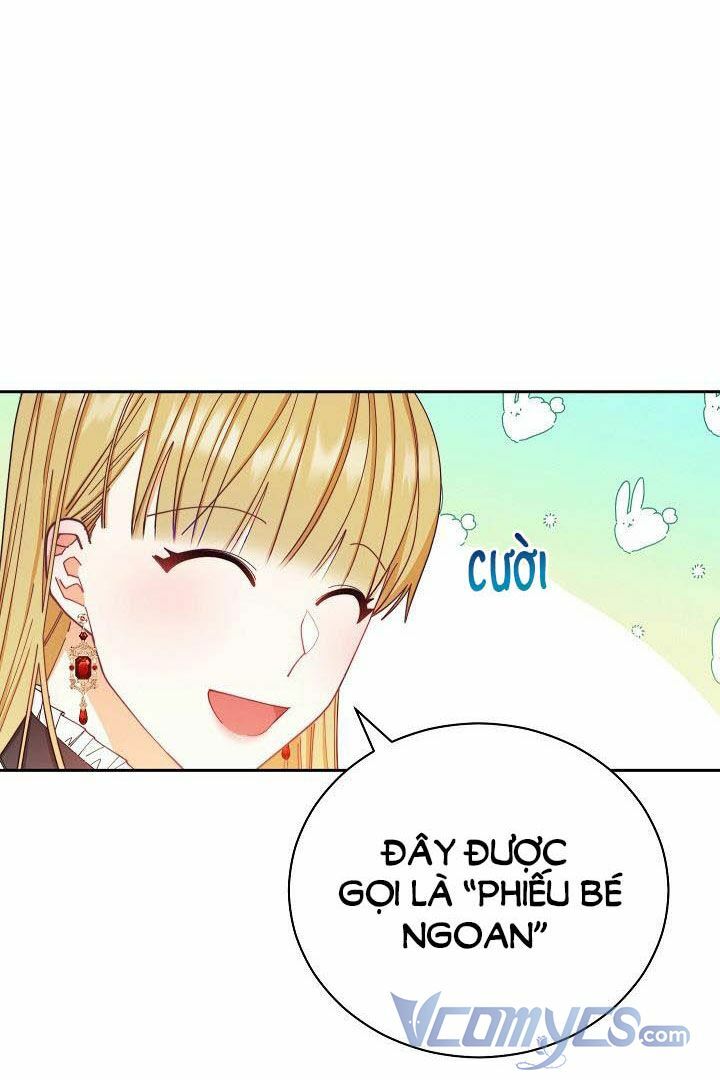 Tôi Sẽ Chịu Trách Nhiệm Về Phúc Lợi Của Nam Chính: Chapter 12