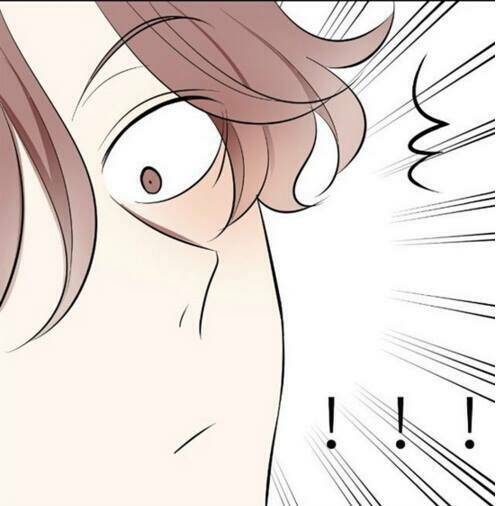 Mối Tình Đơn Phương: Chapter 47