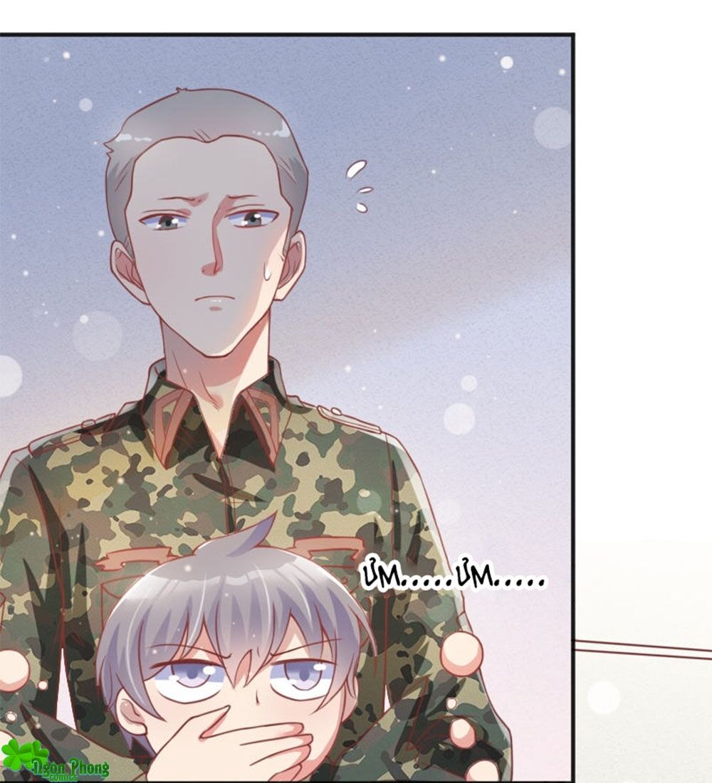 Chồng Già Vợ Trẻ Trêu Nhau Hàng Ngày: Chapter 59