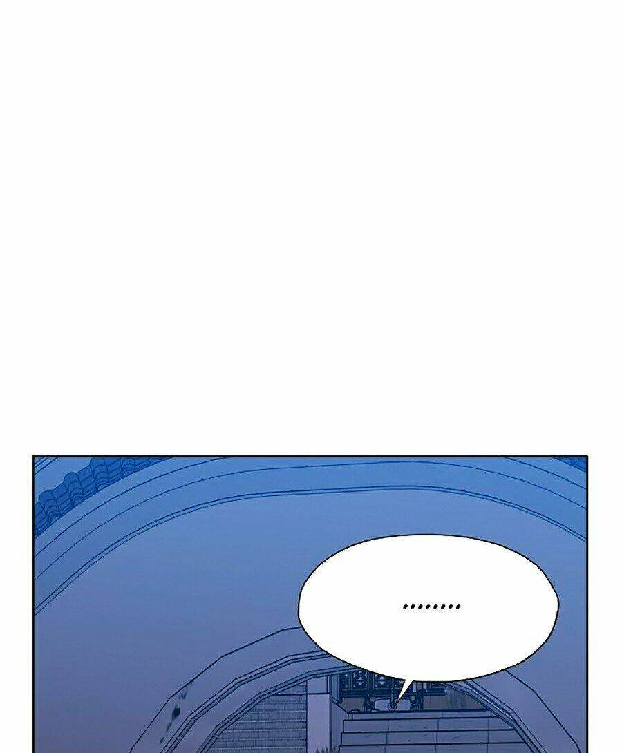 Thiên Võ Chiến Thần: Chapter 11