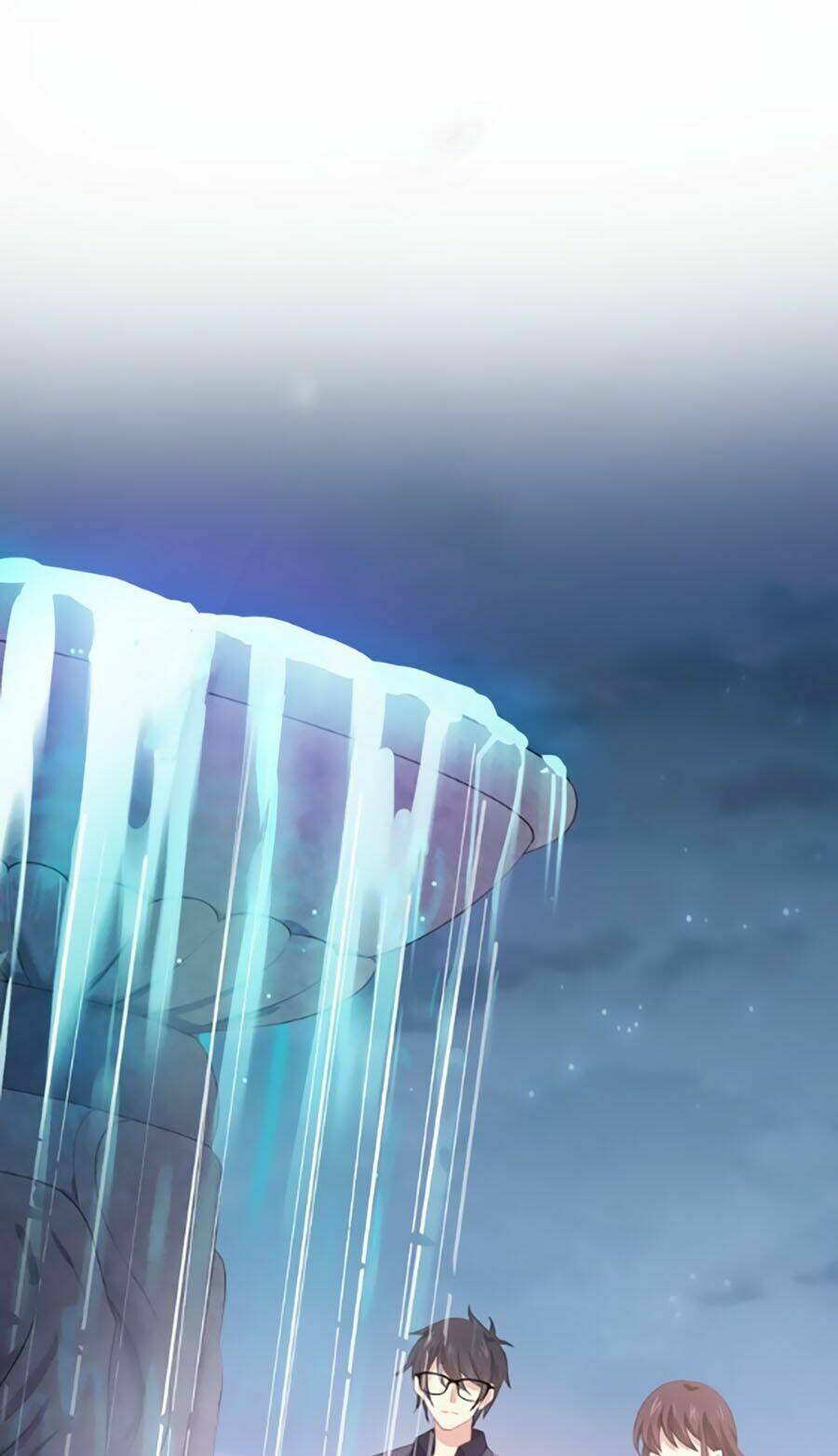 Tình Yêu Là Thế 2: Chapter 49