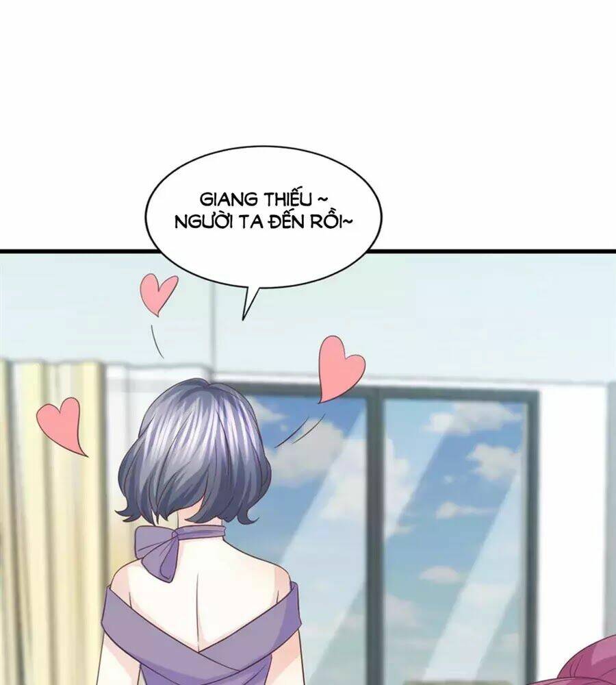 Ta Và Nam Thần Cởi Áo Ngủ Rồi: Chapter 74