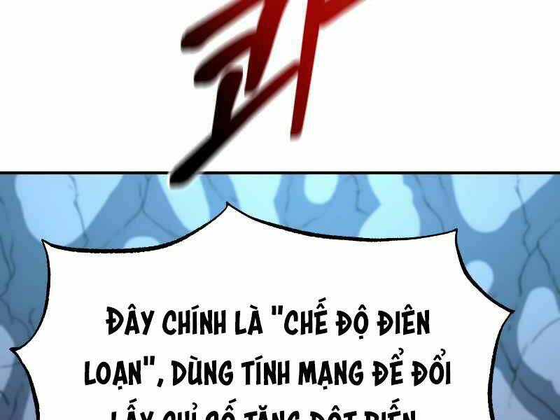 Ngôi Nhà Kết Nối Với Hầm Ngục: Chapter 26